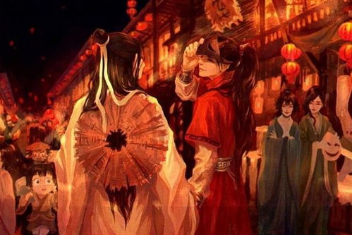 六、 传统方式仪式与驱邪手段概述