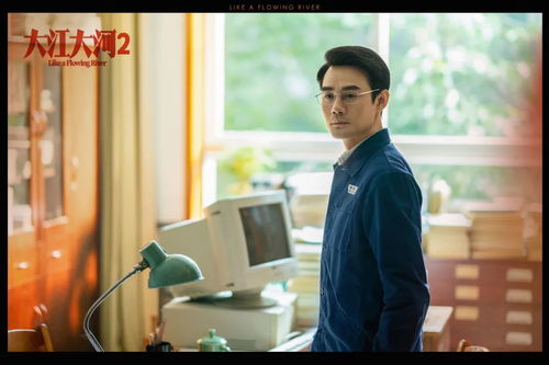 ——关于“乐家公子”的想象与现实
