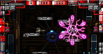 Rex(雷克斯): 王者归来