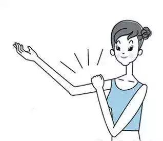 左手胳膊频繁跳动是吉凶征兆？脉搏跳动异常的原因是什么？