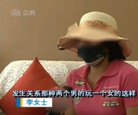 出国打工选什么日子最吉利？男士出国打工必备物品有哪些？