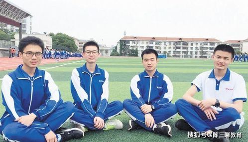琢淇这个名字的寓意和来源有什么特别的含义吗？——一个被遗忘的河的名字， 一个被赋予了希望的符号