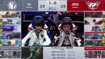 2.1 智慧：沉着解析与创崭新思维