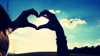 阴阳调和：阴阳和合的区别与潜在风险