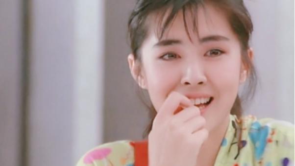 哪些生肖女被称为非chang顾家的将顾家的女人？