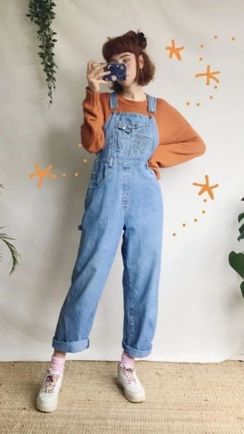 8月17日和18日五行穿衣指南分别是什么？