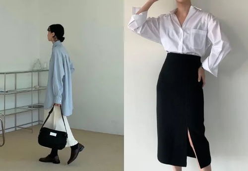 3月31日五行穿衣搭配，3月16日五行服装搭配一览表推荐是什么？