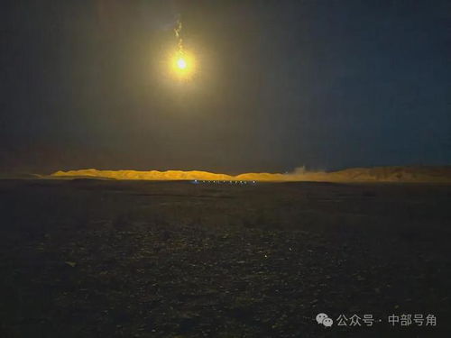 恐惧感的加剧