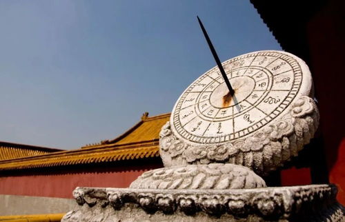 1.1 古籍记载与民间习俗