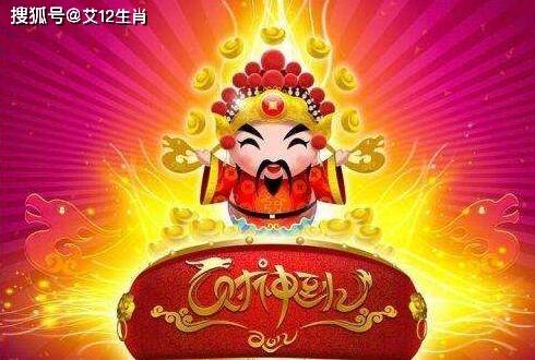 属鼠的：聪明才智要发光