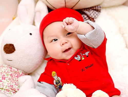 陈姓属兔双胞胎宝宝在蛇年下半年取名，有没有什么特别的名字建议？