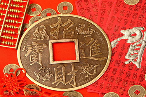 未来12年，四大生肖嫩否情定终身，好运连连，成为天之骄子呢？