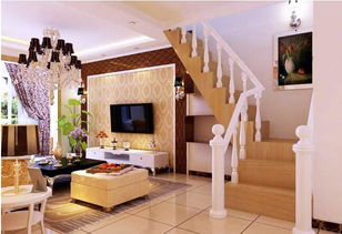 三、  大门正对向外楼梯之“退财”机制分析