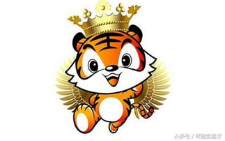 属虎人遇到鸡年运势如何？