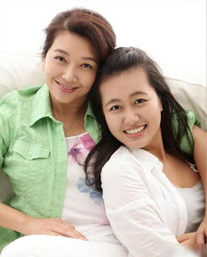 梦见老公与前妻女儿分别预示着什么？