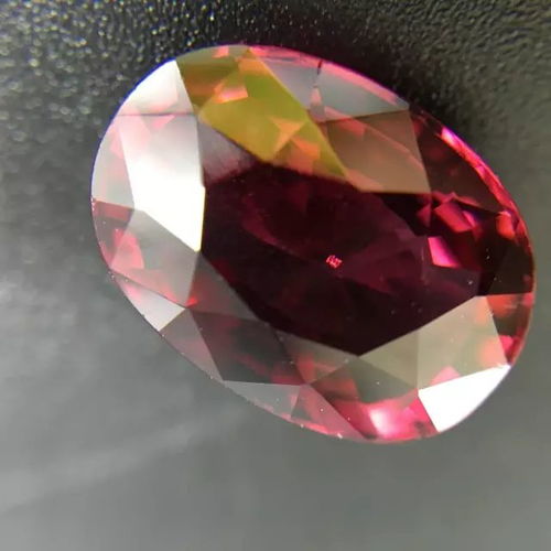 （四）提升气质、 彰显信仰修养