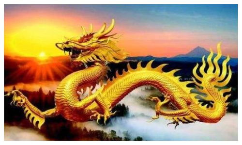 龙年出生属龙人2024年运势如何？详细分析运势变化及影响？