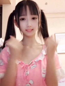 c. 风水加持版——把八卦元素塞进去