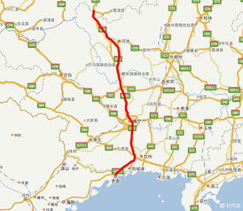 新余到仙游：一场说走就走的“乱炖”之旅