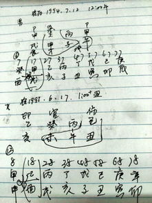 ：传统命理语境下“克夫”概念的社会学审视