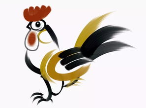 2005年双子座属鸡和2026年狮子座属鸡运势分别如何？