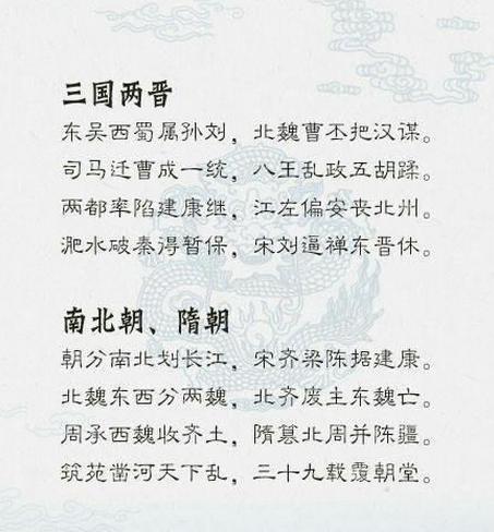 历史上的锡尔弼之子