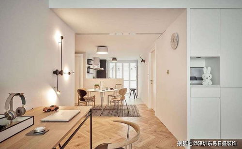 选择6月装修吉日的重要性