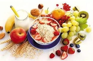 1. 古代饮食礼仪的规范与约束