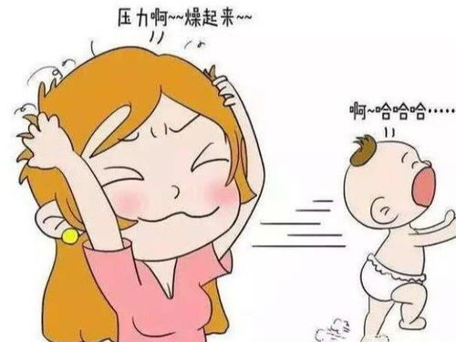 二、 传统风水布局对提升孕妇睡眠质量及情绪稳定性的潜在价值
