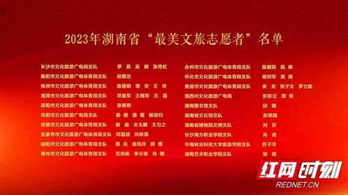 文旅融合：创新策略与可持续未来