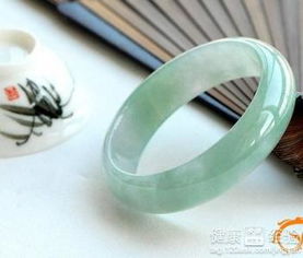 佩戴玉镯对风水有影响吗？如guo不戴玉镯，家中风水会受影响吗？