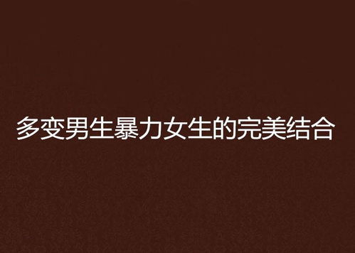 一、 研究背景与意义