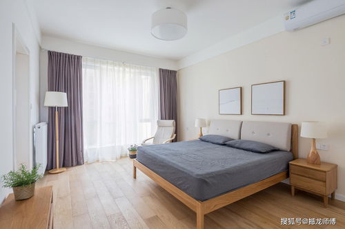 ：择吉安门之学术考辨与现代应用