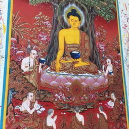 今天是佛教中的哪个特殊节日或纪念日？