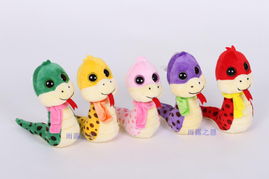 生肖蛇涵盖哪几年，53年出生的人送什么礼物有何寓意？