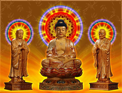 女人梦见如来佛祖在棺材里，这预示着什么？棺材的象征意义是什么？