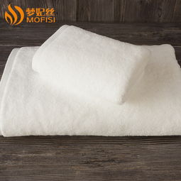 一场惯与棉花颜色的视觉盛宴？还是灾难？