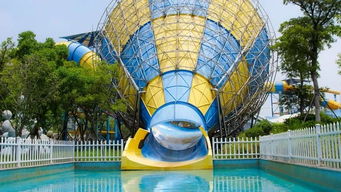 门票价格体系大揭秘