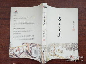 ：每日一悟与君子之仪在修养实际操作中的理论映射