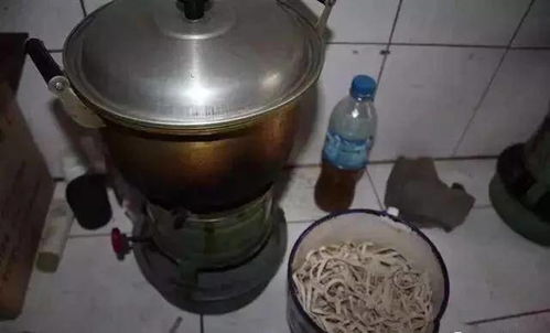 什么时候选择烧炉子点火最吉利？炉子点火时卡住怎么办？