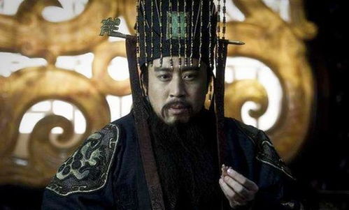 1． 天人合一与政治领域预兆