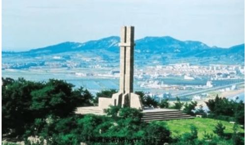 什么时候去石岛最合适？避开人潮， 抓住黄金窗口