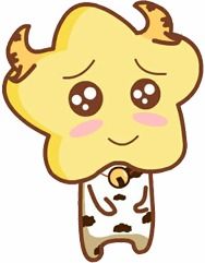 属蛇女和属牛男结婚是否为佳配，他们的婚配关系如何？