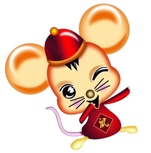 传统忌讳大揭秘：彳艮多者阝是骗人的!