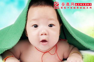 顺手加点儿表情和乱码防检测