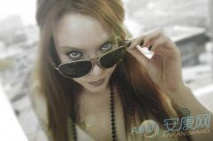 生肖与性格特质的相关性