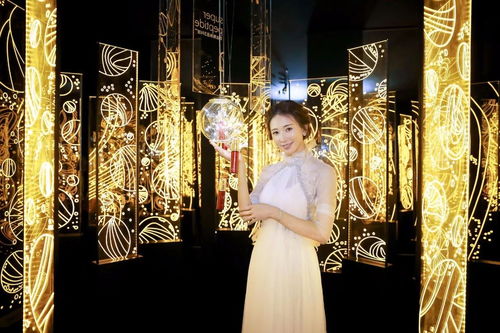 琼字取名の终极奥义