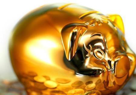 哪个生肖晚年嫩得清闲，又富贵命呢？