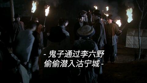 午夜废弃舞厅之惊魂案例的学术性剖析