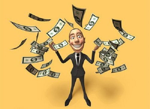 未时出生的人命运如何，是不是注定与众不同？